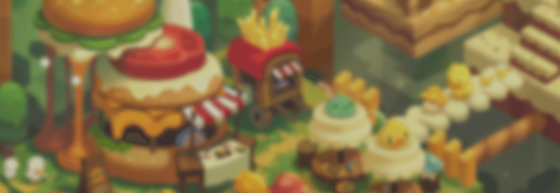 Download Background